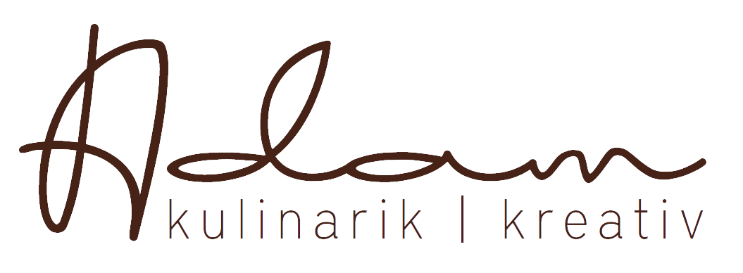 logo main