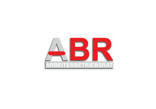 ABR - Kunde Adam Geschenke