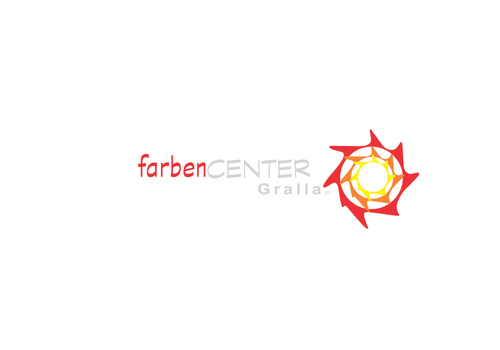 farbencenter Gralla - Kunde Adam Geschenke