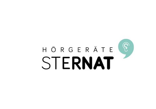 Hörgeräte Sternat - Kunde Adam Geschenke