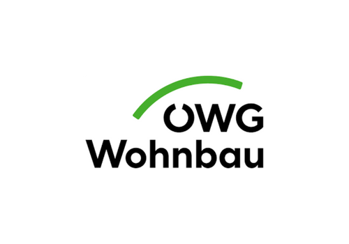 OWG Wohnbau - Kunde Adam Geschenke