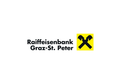 Raiffeisenbank Graz-St. Peter - Kunde Adam Geschenke