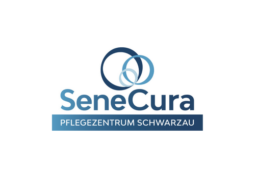 SeneCura - Kunde Adam Geschenke