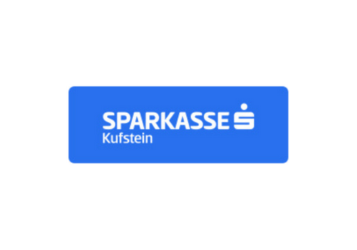 Sparkasse Kufstein - Kunde Adam Geschenke