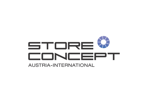 Store Concept - Kunde Adam Geschenke
