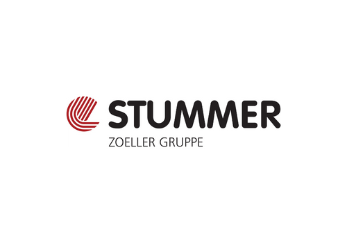 Stummer Zöller Gruppe - Kunde Adam Geschenke
