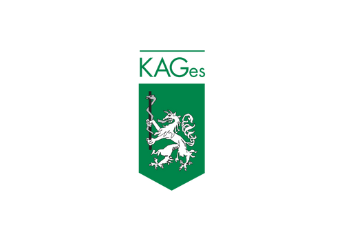 KAGes - Kunde Adam Geschenke