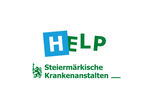 KAGes - Kunde Adam Geschenke